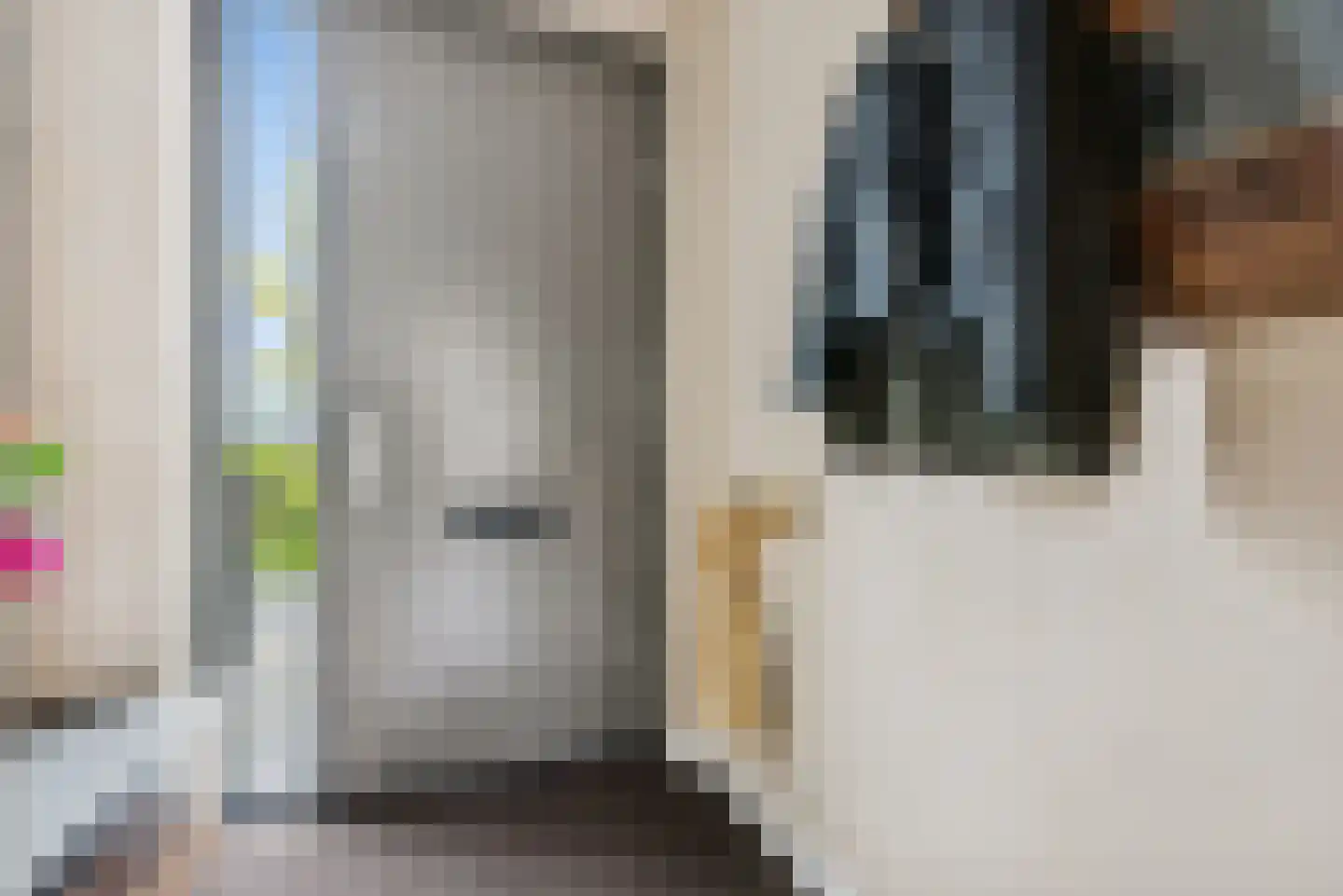 Audre Lordestraat 20 Almere thumbnail 6