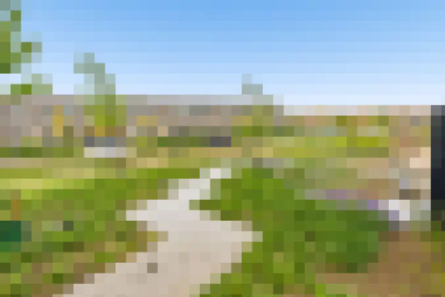 Audre Lordestraat 20 Almere thumbnail 65