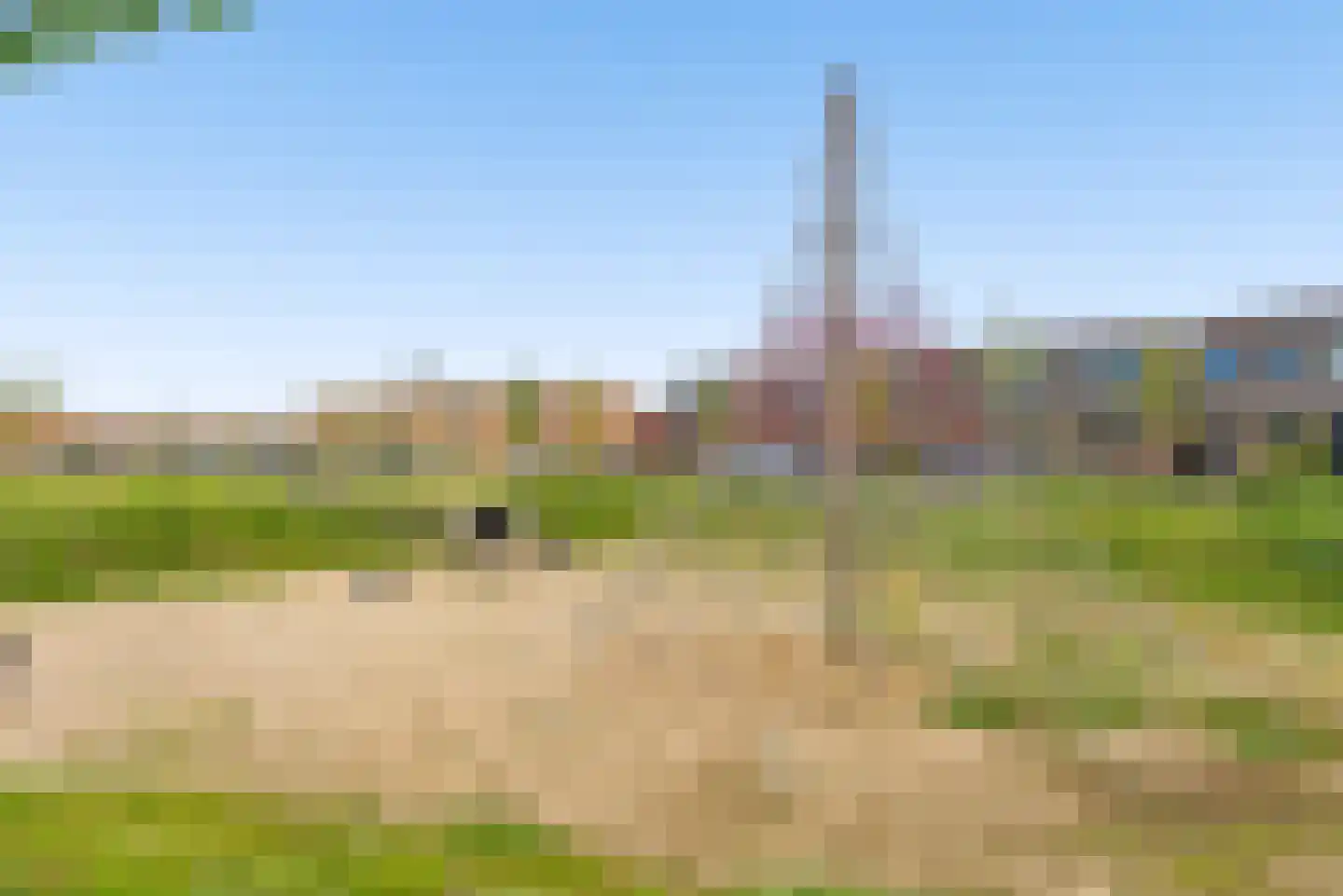 Audre Lordestraat 20 Almere thumbnail 68