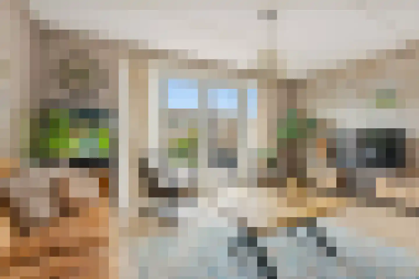 Audre Lordestraat 20 Almere thumbnail 7