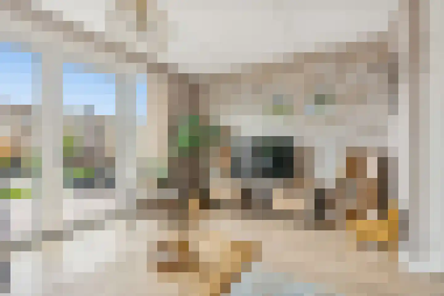 Audre Lordestraat 20 Almere thumbnail 8