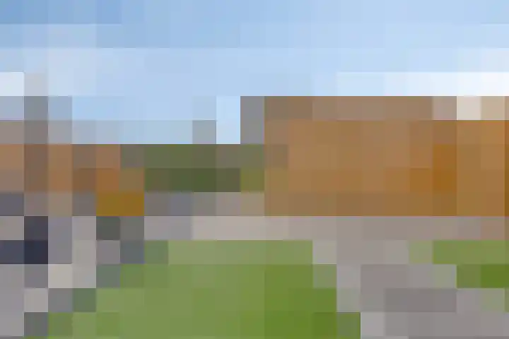 Audre Lordestraat 46 Almere thumbnail 14