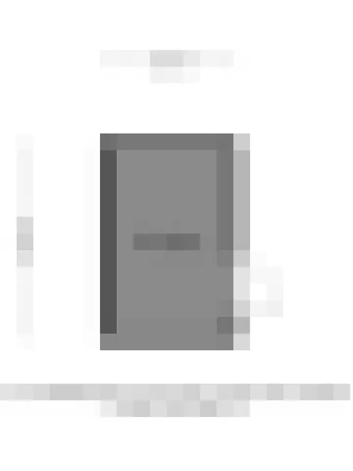Audre Lordestraat 46 Almere thumbnail 31