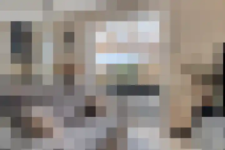 Audre Lordestraat 46 Almere thumbnail 5