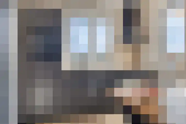 Audre Lordestraat 46 Almere thumbnail 7