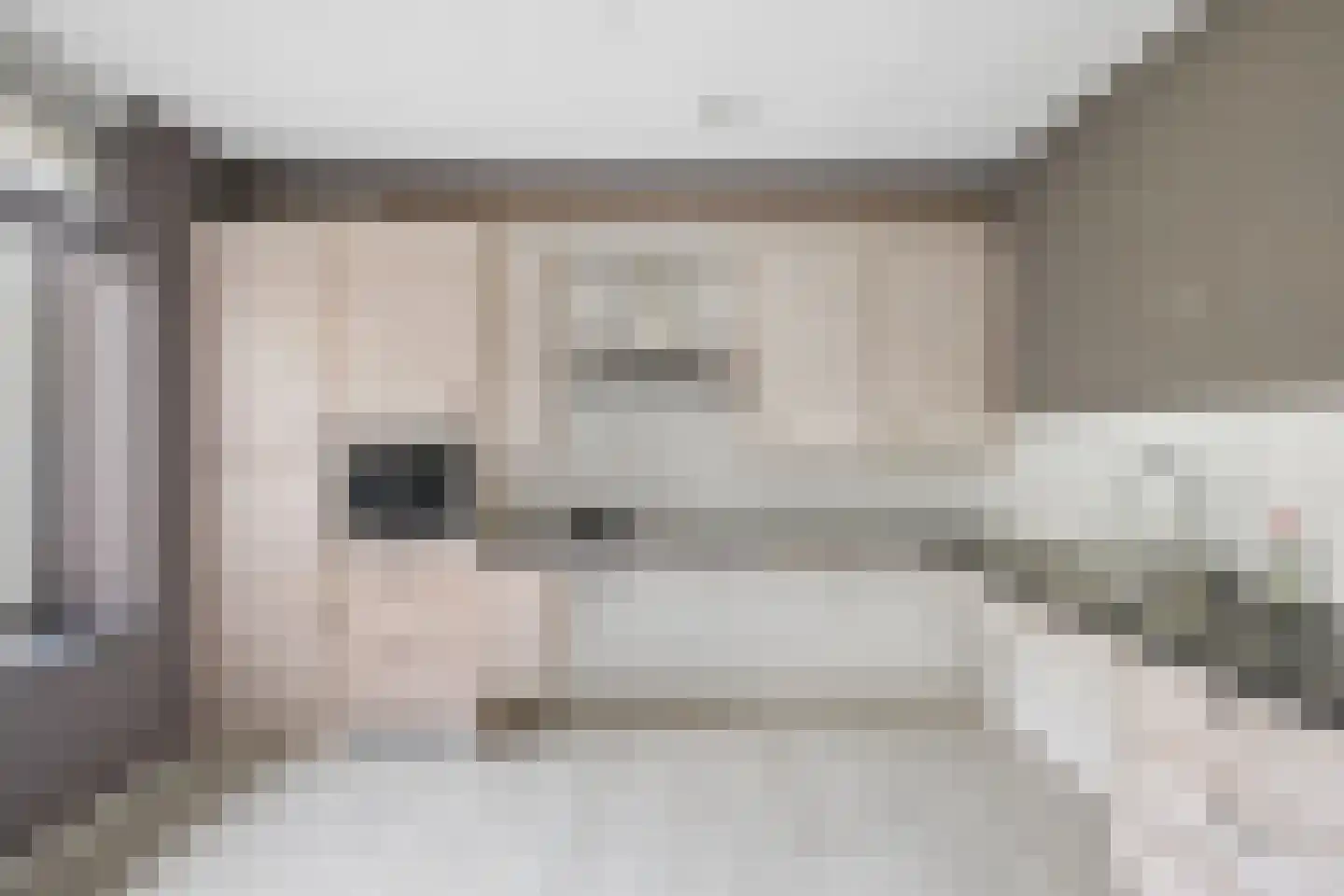Audrey Hepburnhof 13 Doorn thumbnail 11