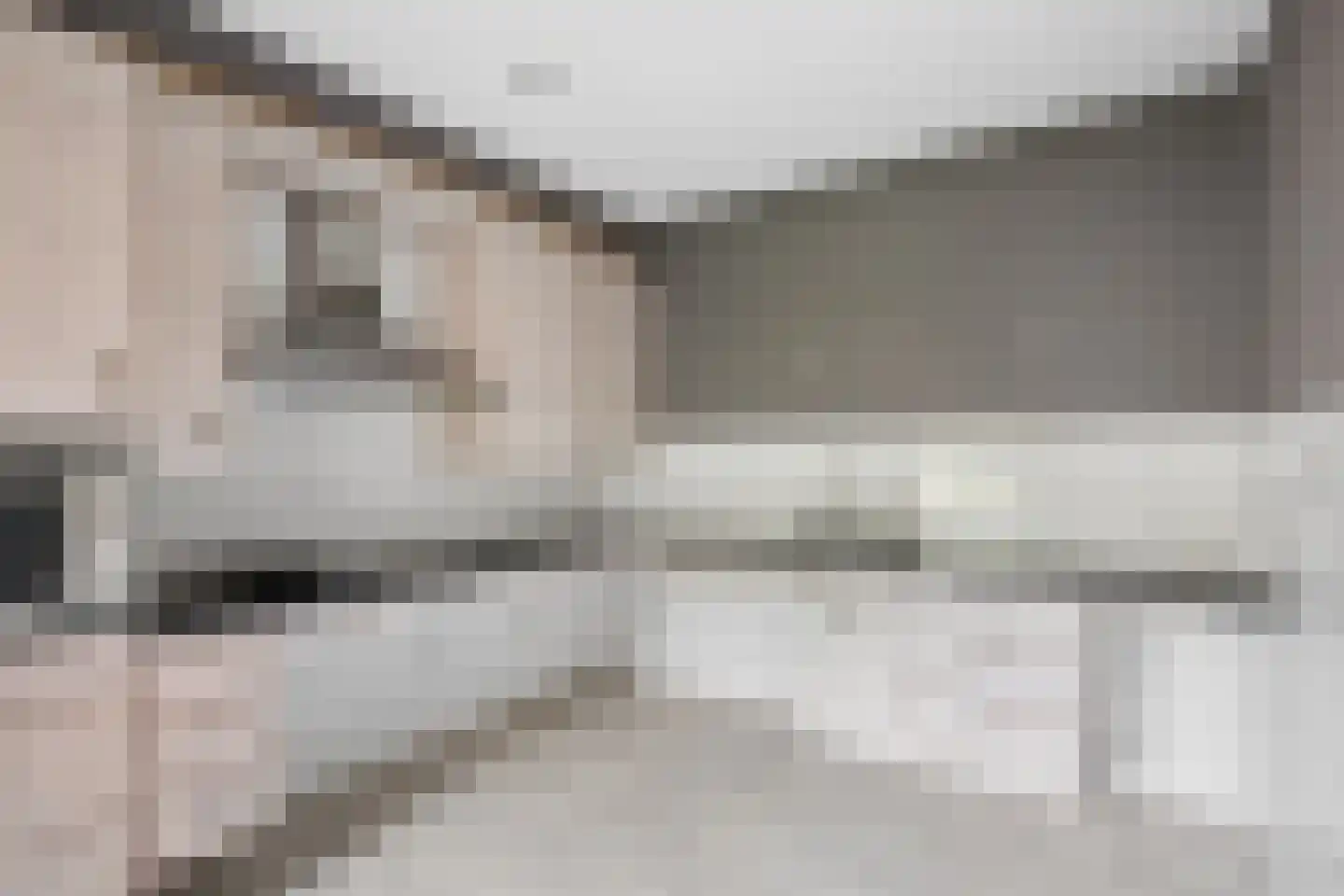 Audrey Hepburnhof 13 Doorn thumbnail 12