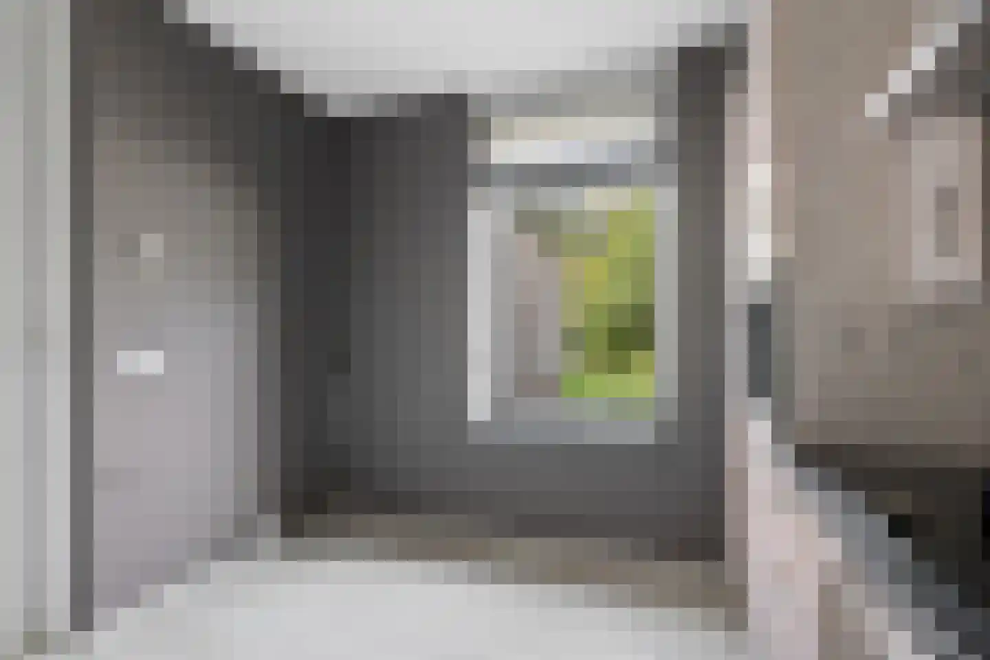 Audrey Hepburnhof 13 Doorn thumbnail 13