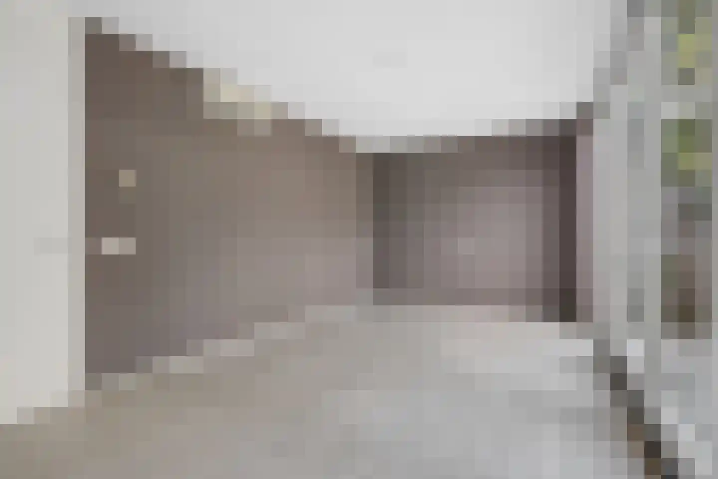 Audrey Hepburnhof 13 Doorn thumbnail 15