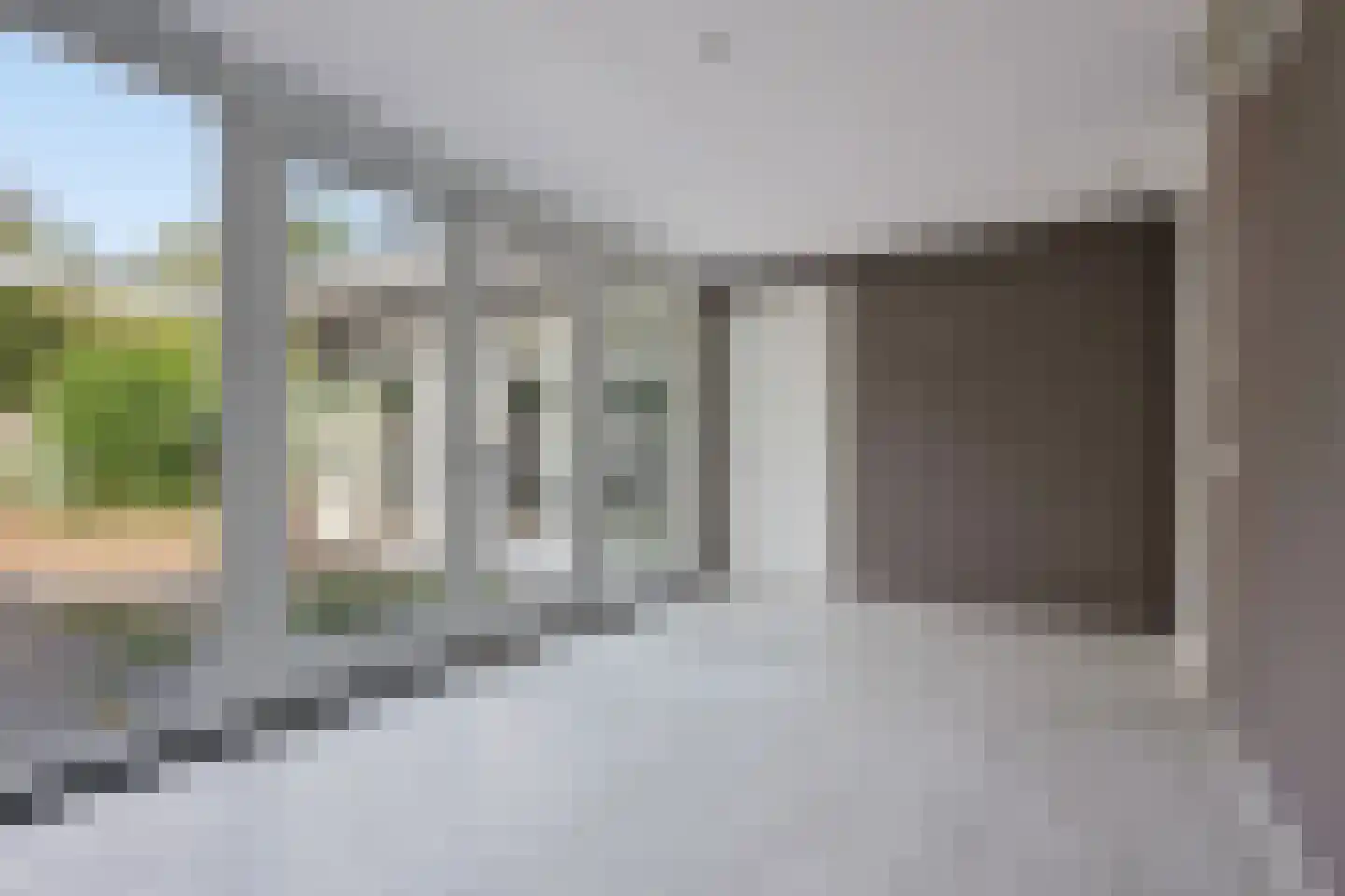 Audrey Hepburnhof 13 Doorn thumbnail 16
