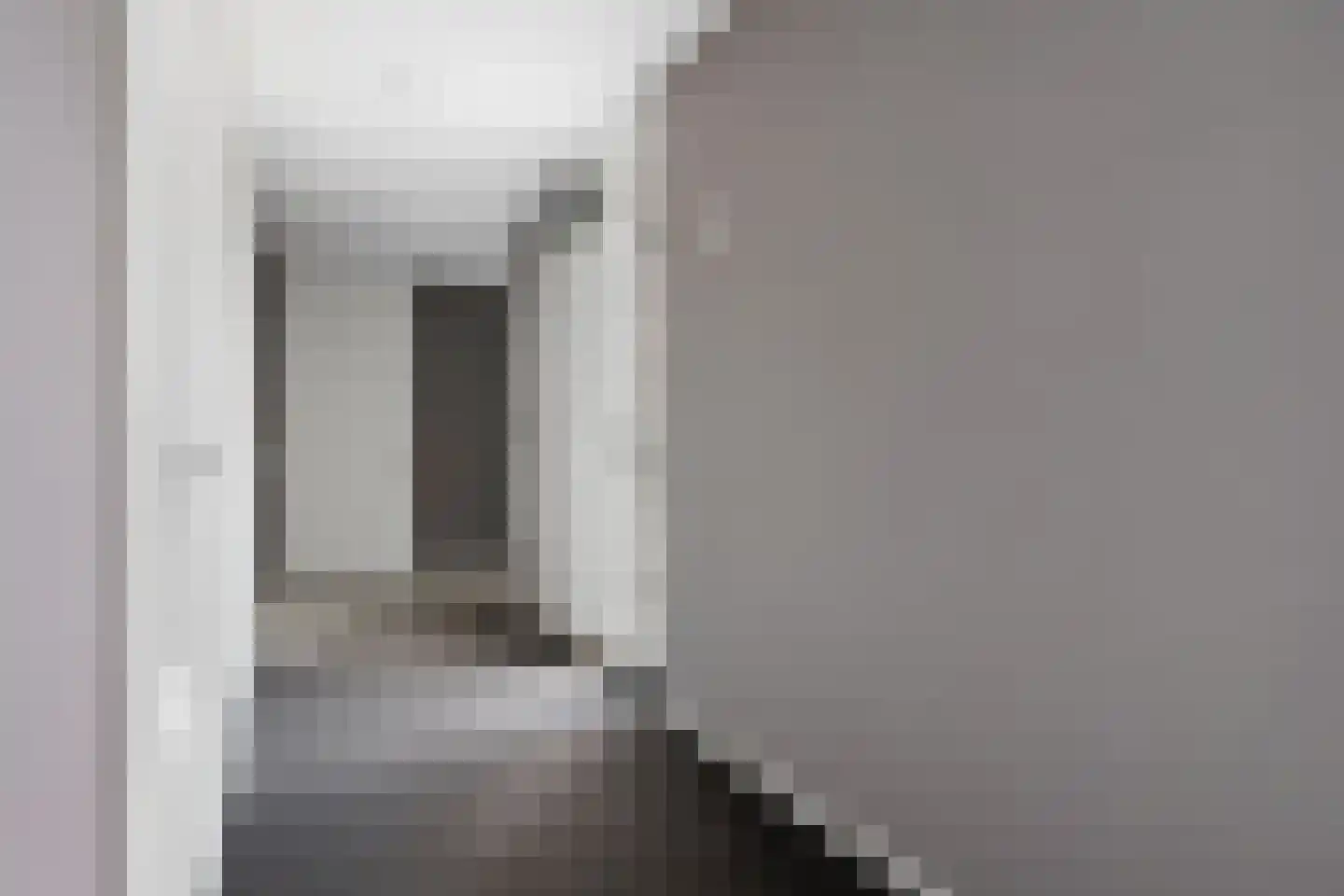Audrey Hepburnhof 13 Doorn thumbnail 17