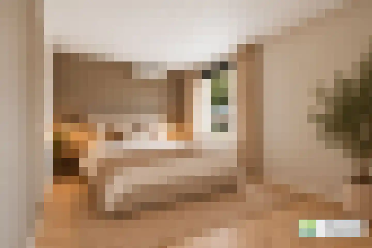 Audrey Hepburnhof 13 Doorn thumbnail 18