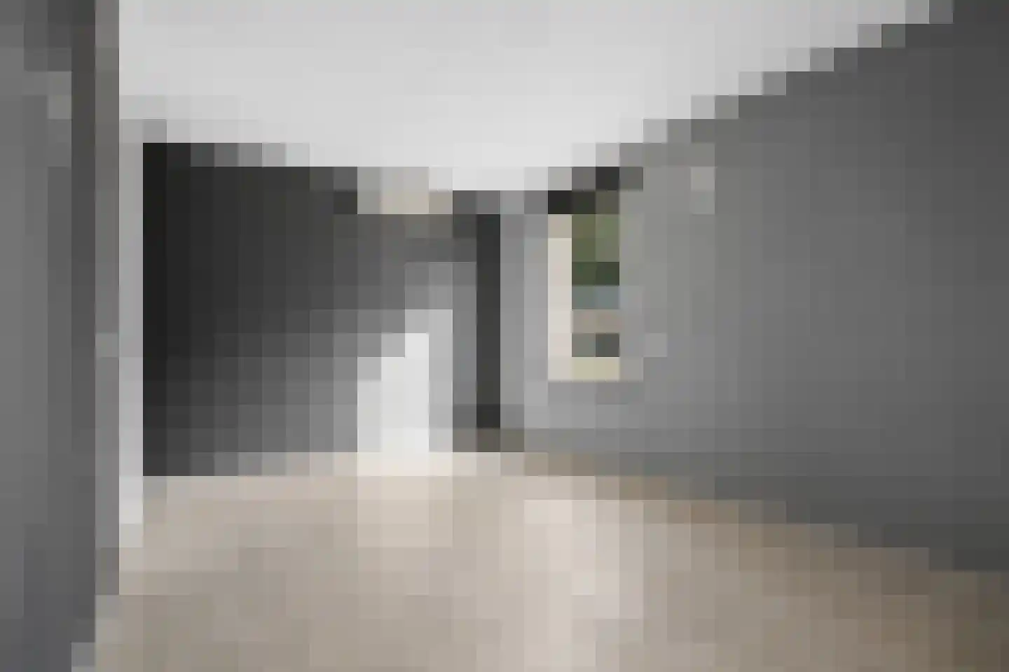 Audrey Hepburnhof 13 Doorn thumbnail 19