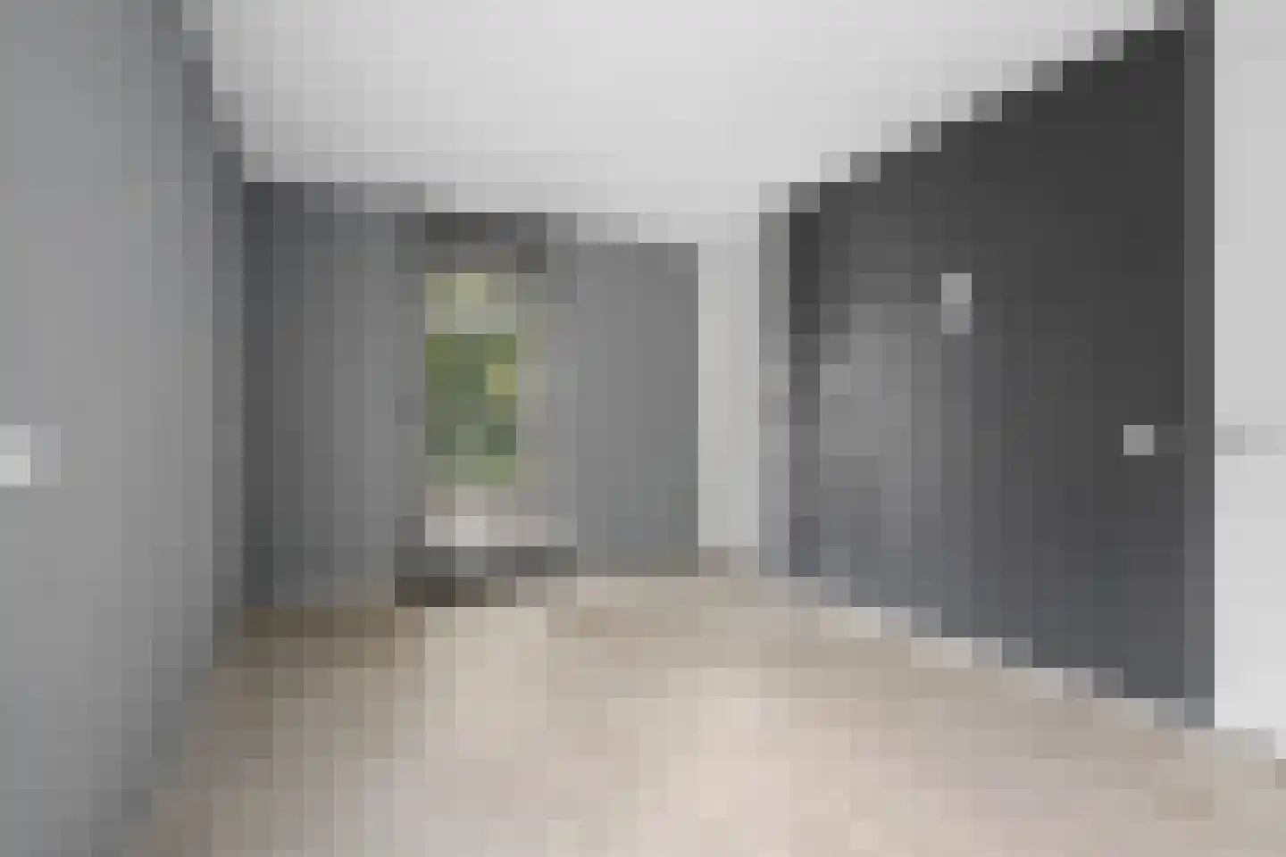Audrey Hepburnhof 13 Doorn thumbnail 21