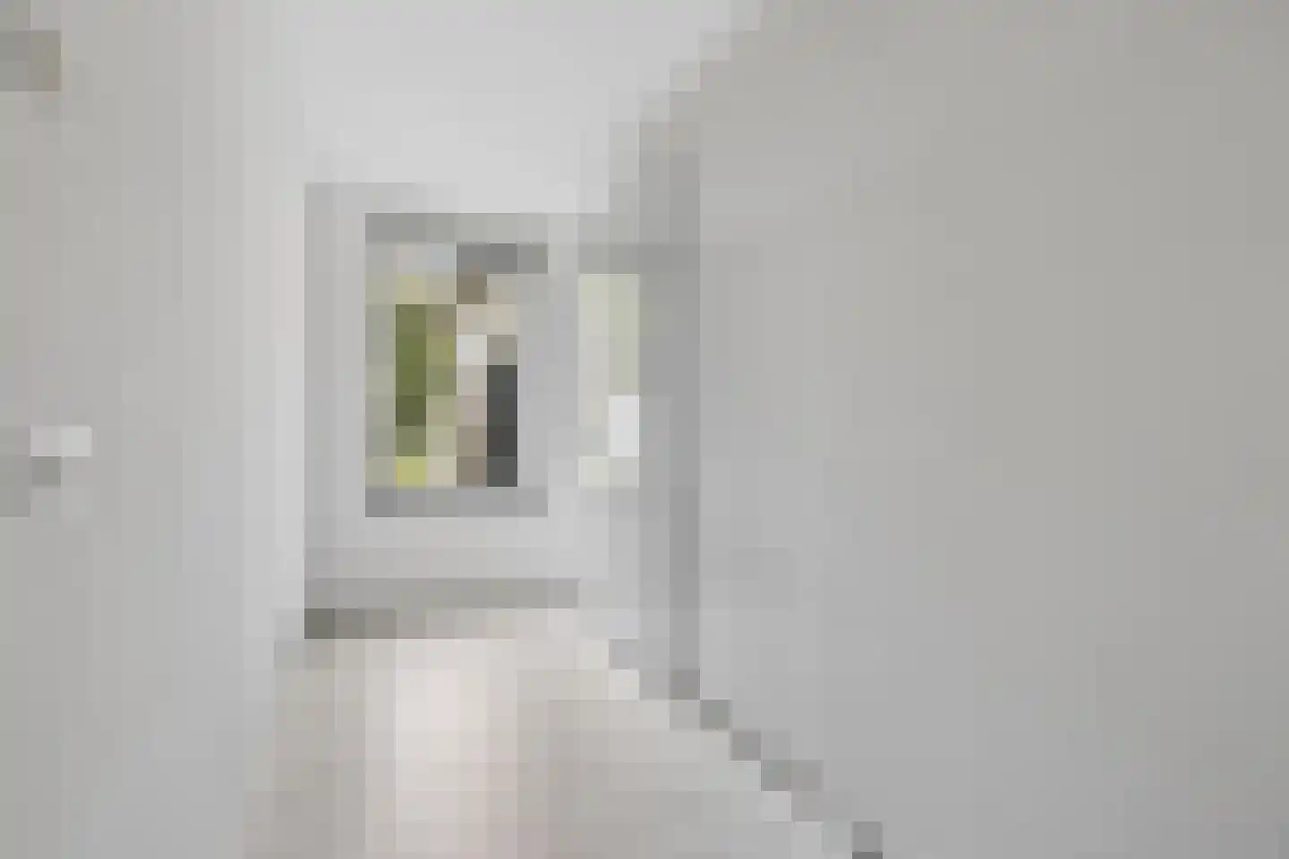 Audrey Hepburnhof 13 Doorn thumbnail 22