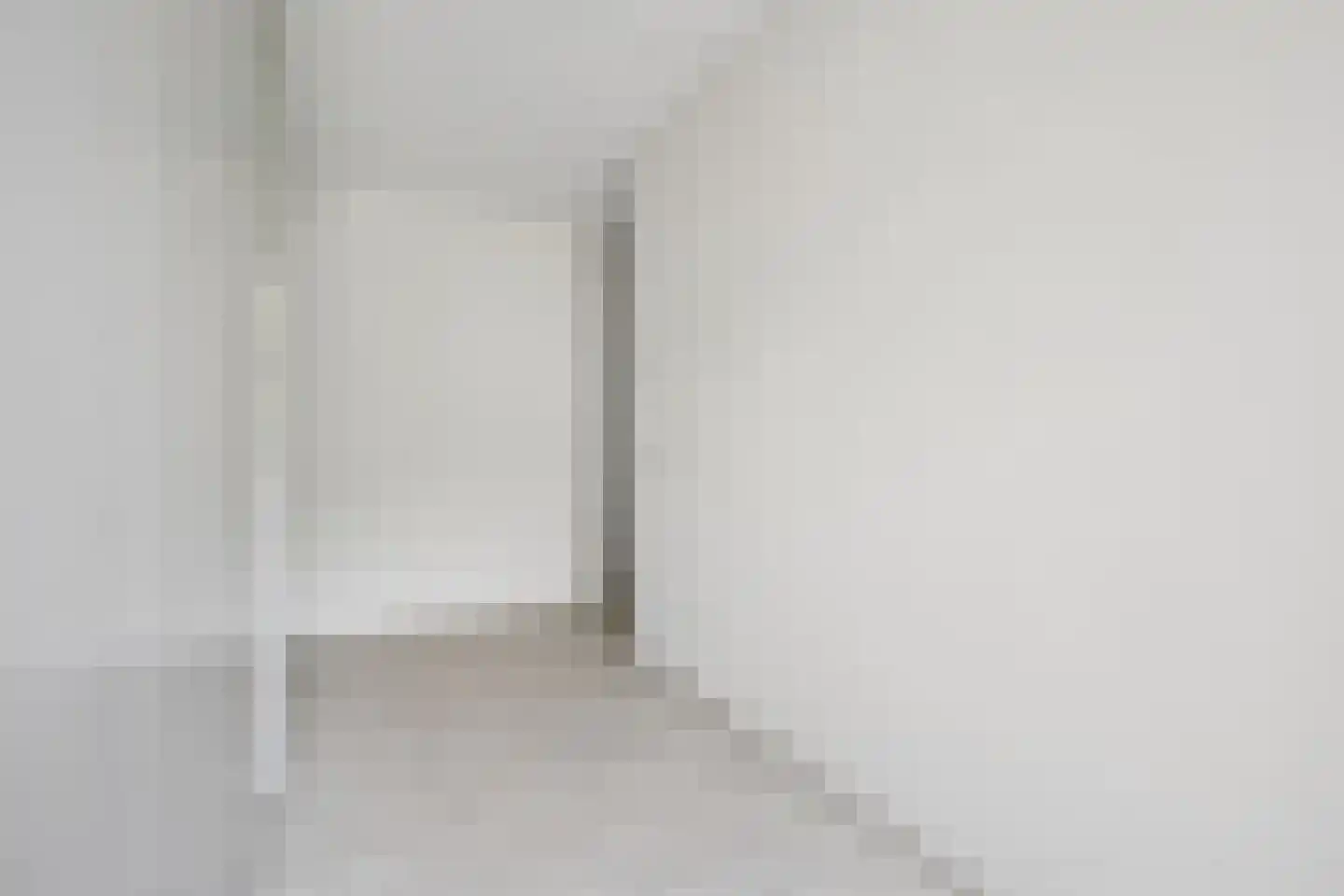 Audrey Hepburnhof 13 Doorn thumbnail 23