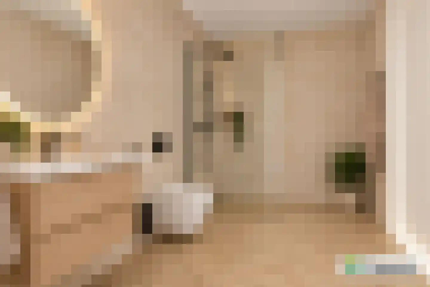 Audrey Hepburnhof 13 Doorn thumbnail 24