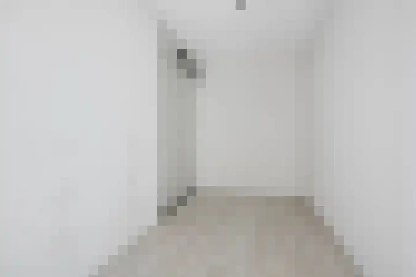 Audrey Hepburnhof 13 Doorn thumbnail 27