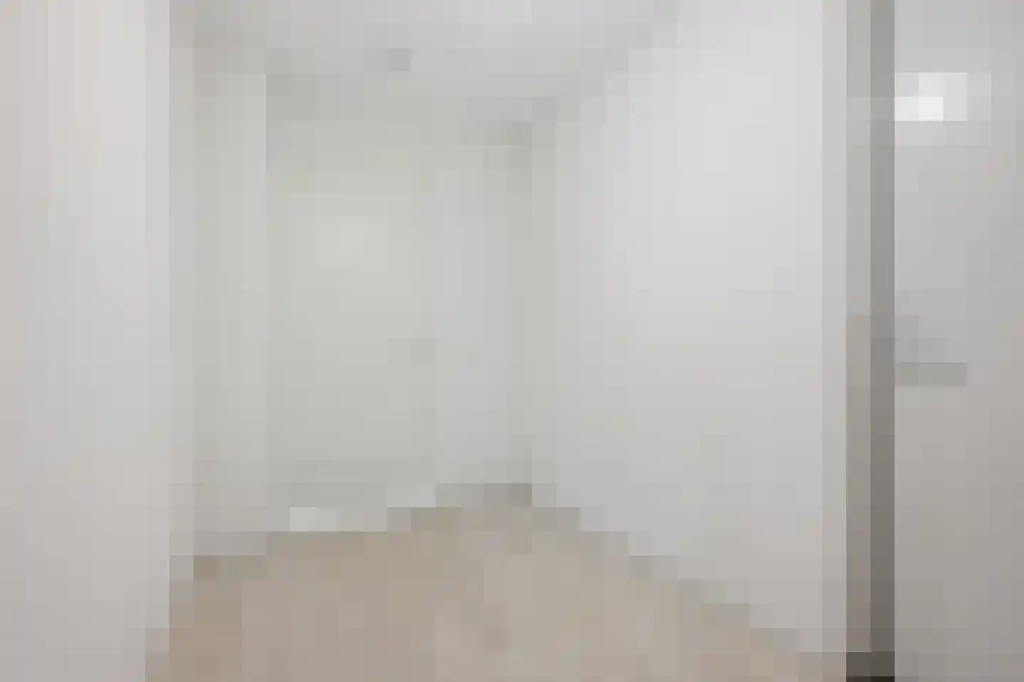 Audrey Hepburnhof 13 Doorn thumbnail 28