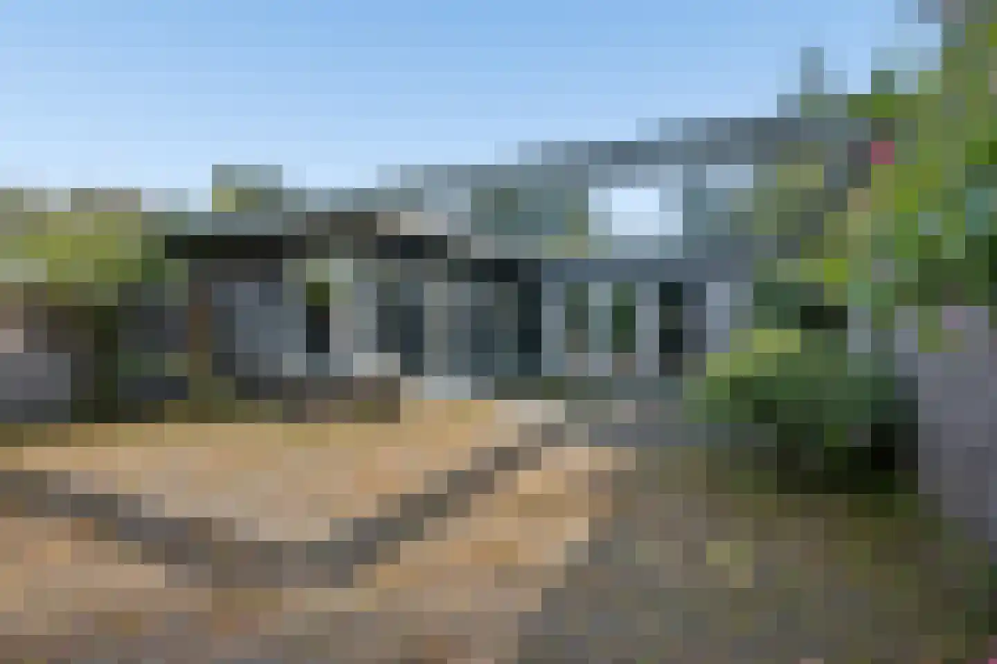 Audrey Hepburnhof 13 Doorn thumbnail 31