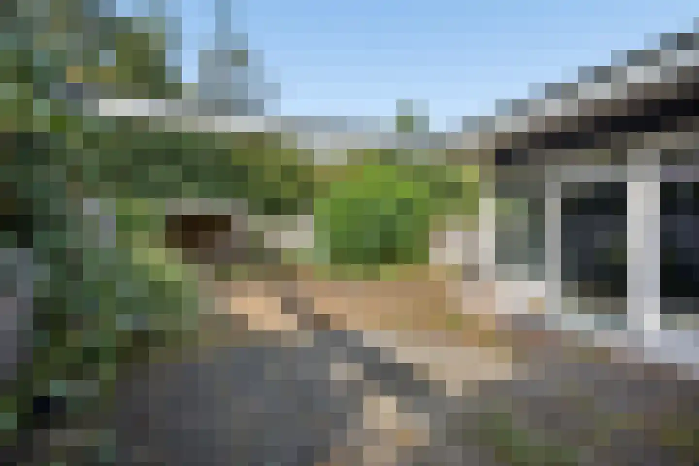 Audrey Hepburnhof 13 Doorn thumbnail 33