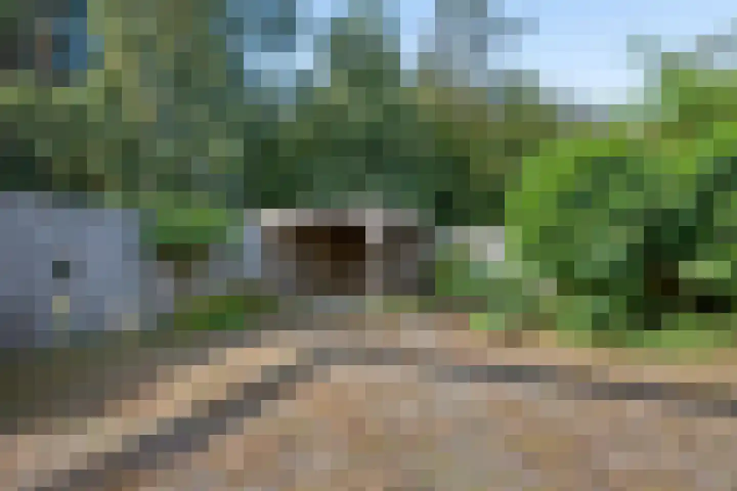 Audrey Hepburnhof 13 Doorn thumbnail 34