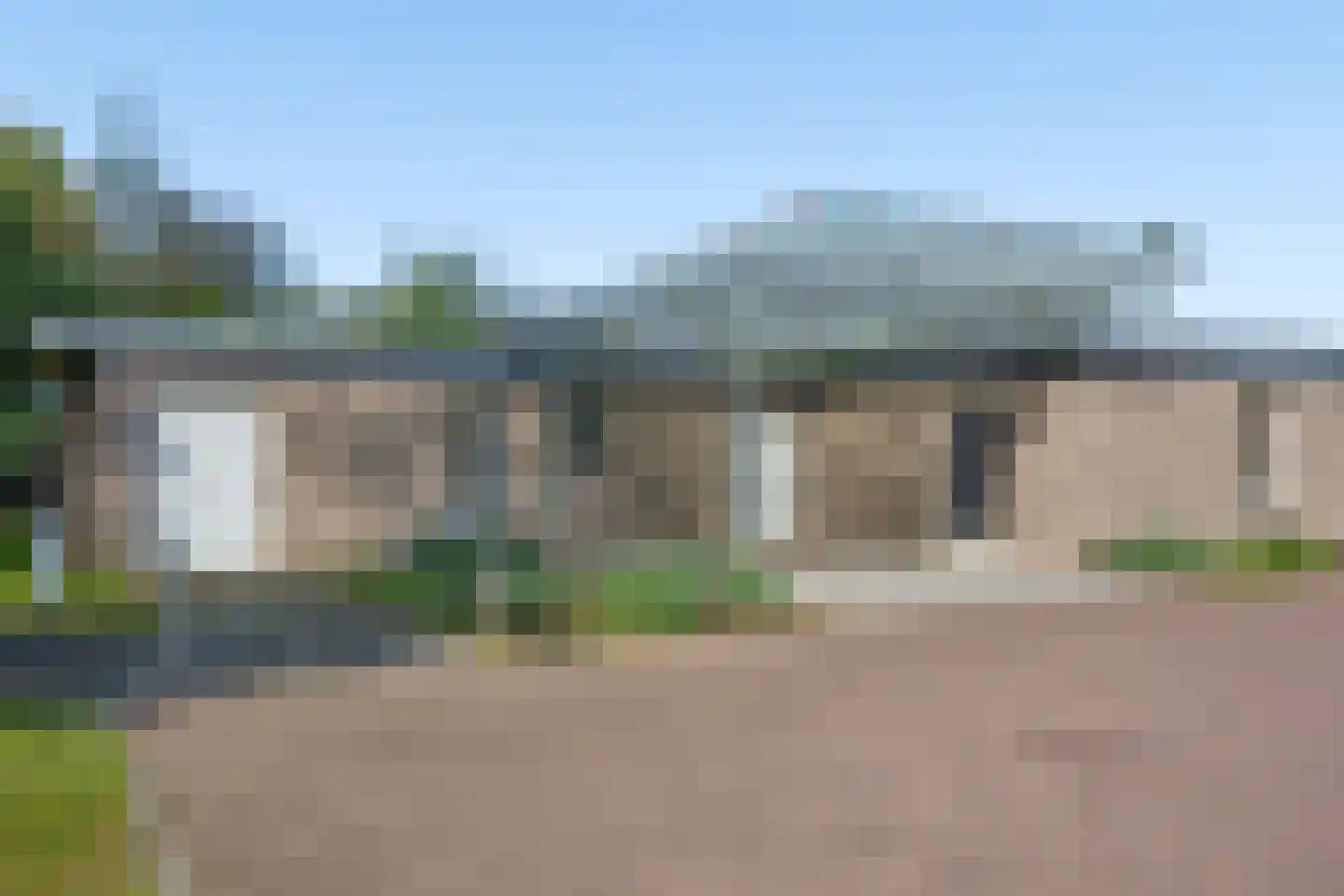 Audrey Hepburnhof 13 Doorn thumbnail 36