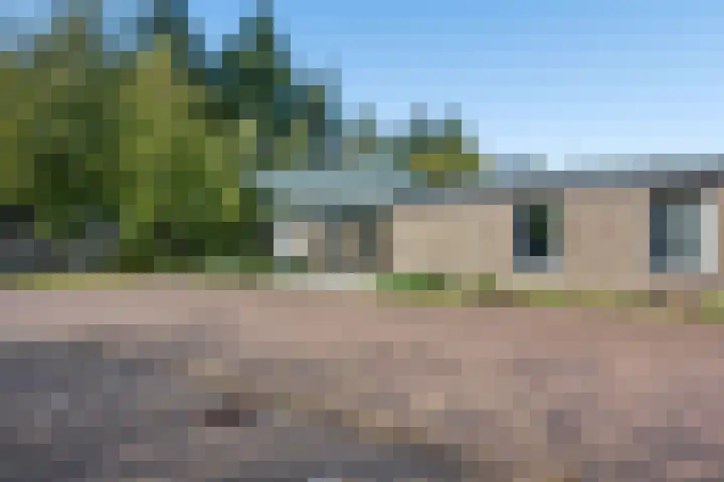 Audrey Hepburnhof 13 Doorn thumbnail 37