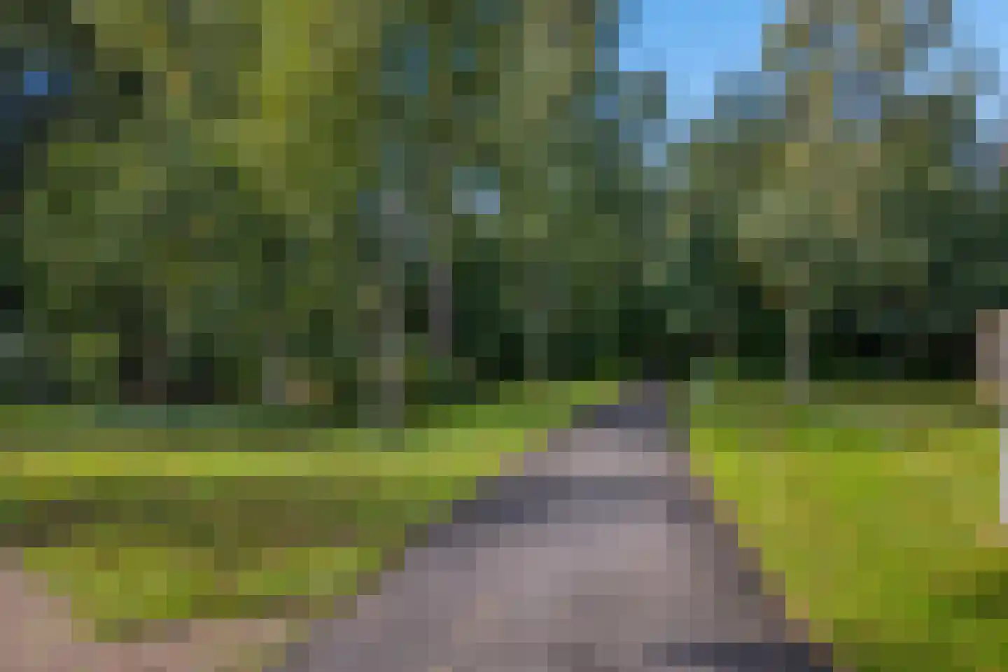 Audrey Hepburnhof 13 Doorn thumbnail 40