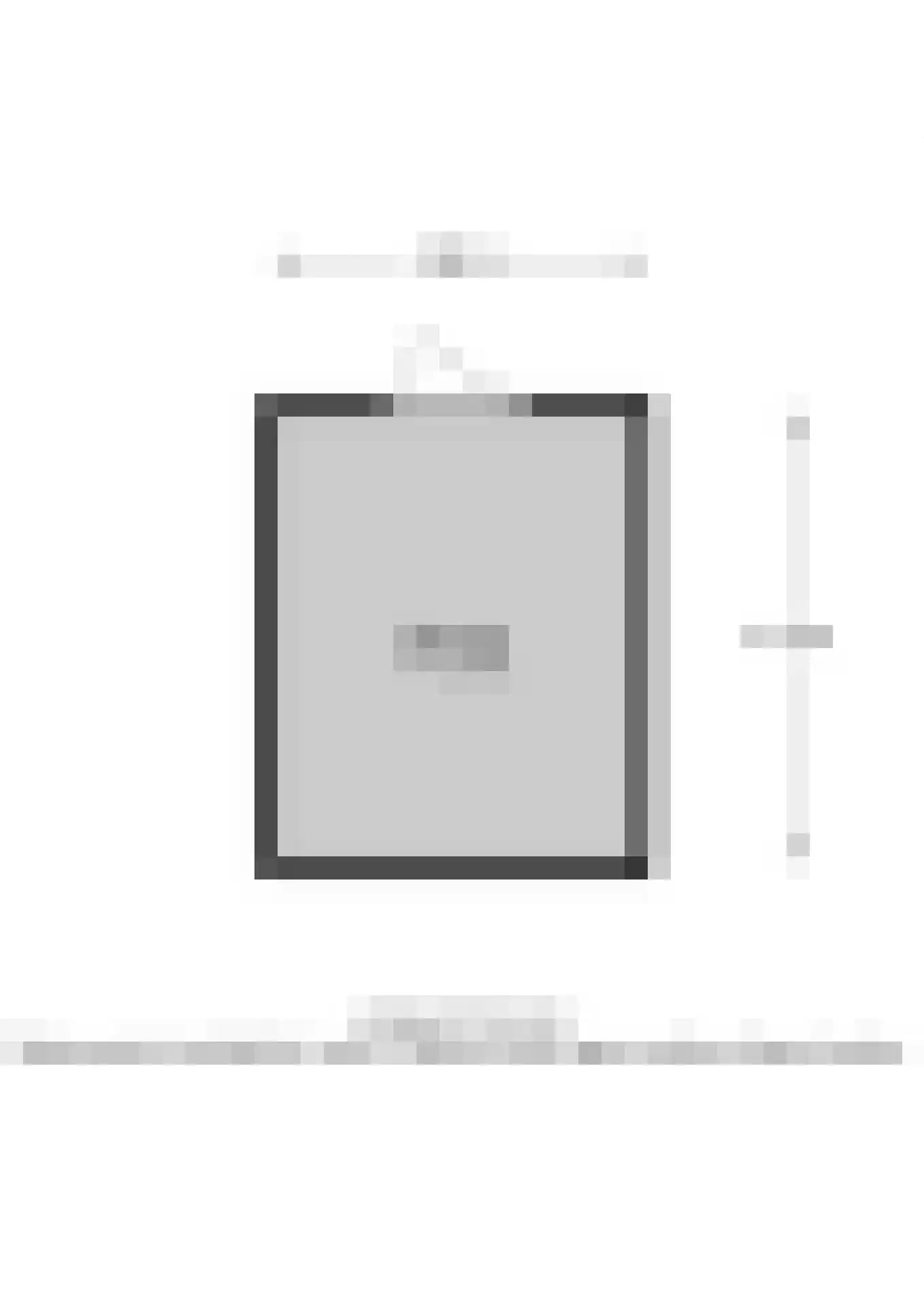 Audrey Hepburnhof 13 Doorn thumbnail 49