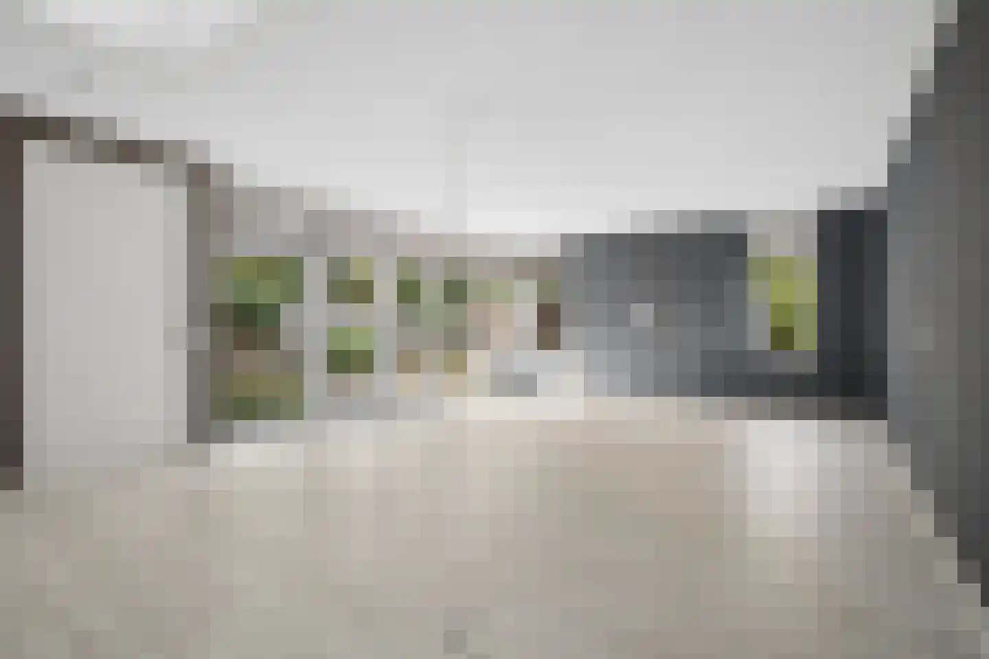 Audrey Hepburnhof 13 Doorn thumbnail 6