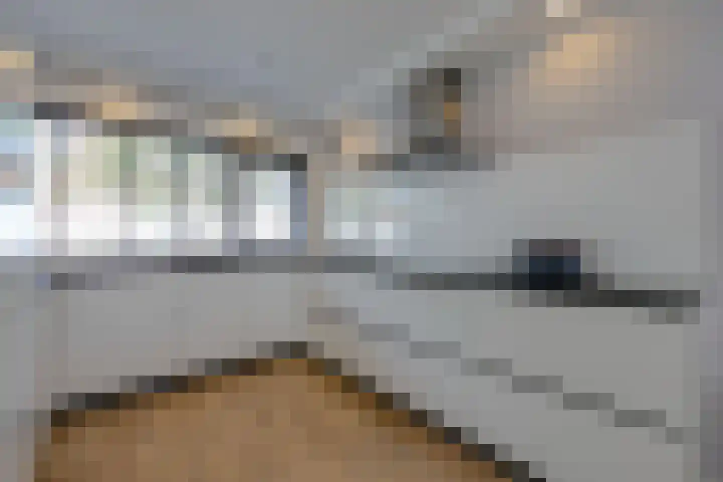 Audrey Hepburnstraat 15 Almere thumbnail 12
