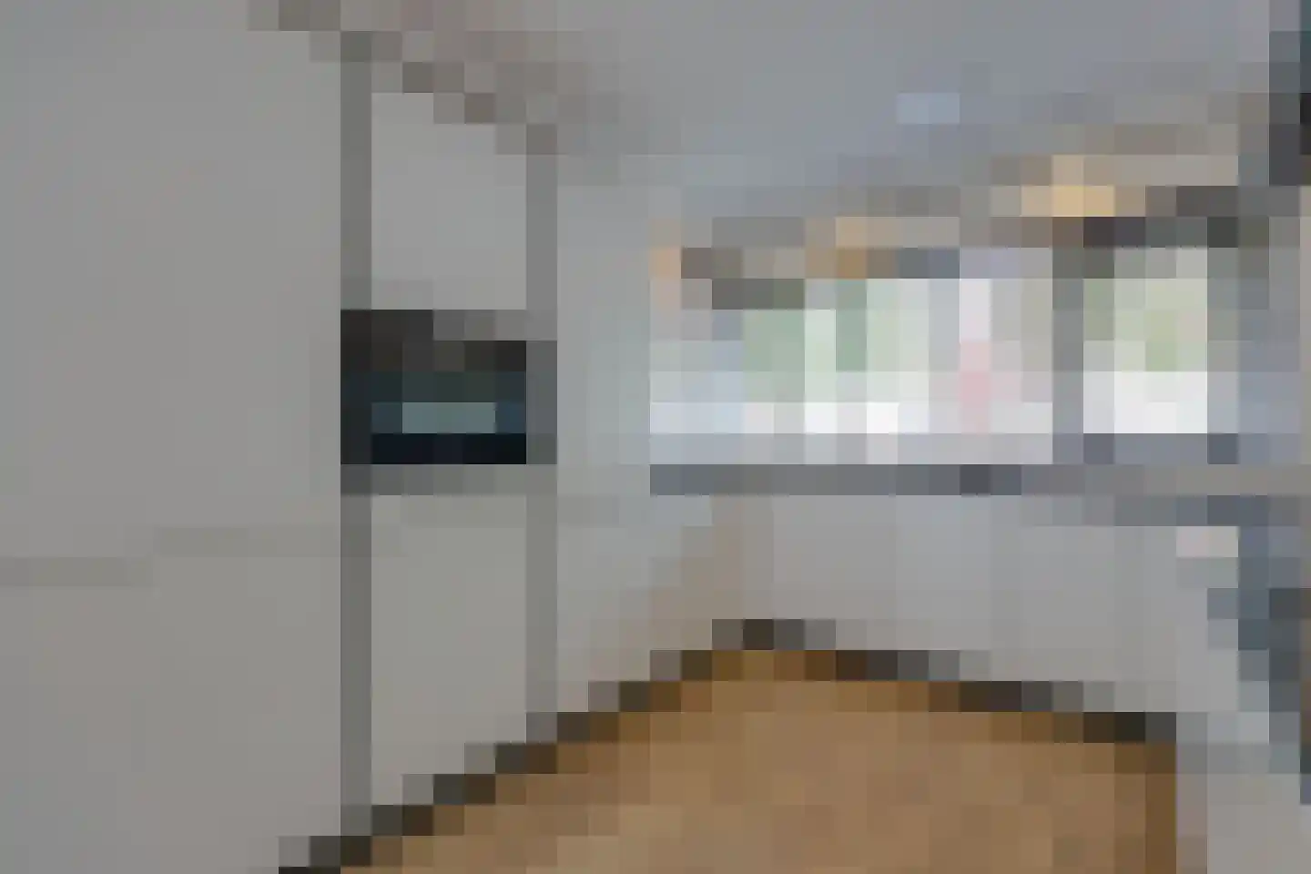 Audrey Hepburnstraat 15 Almere thumbnail 13