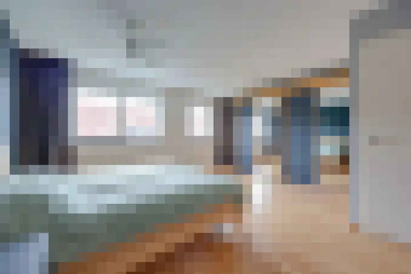 Audrey Hepburnstraat 15 Almere thumbnail 19