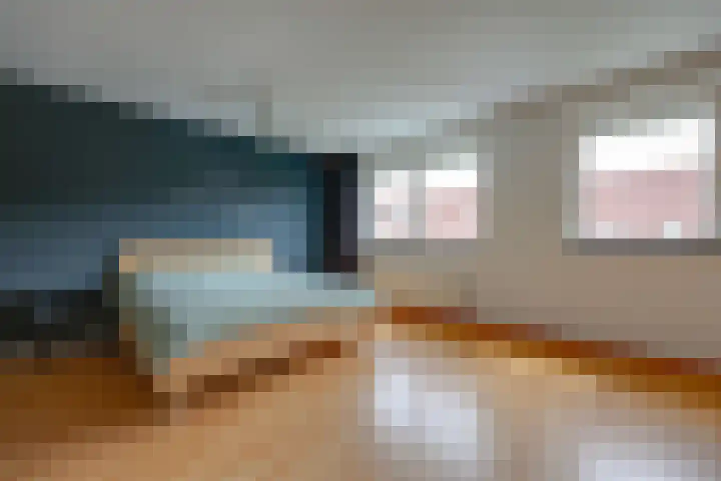 Audrey Hepburnstraat 15 Almere thumbnail 22