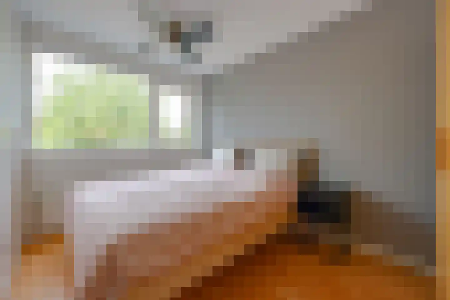 Audrey Hepburnstraat 15 Almere thumbnail 23