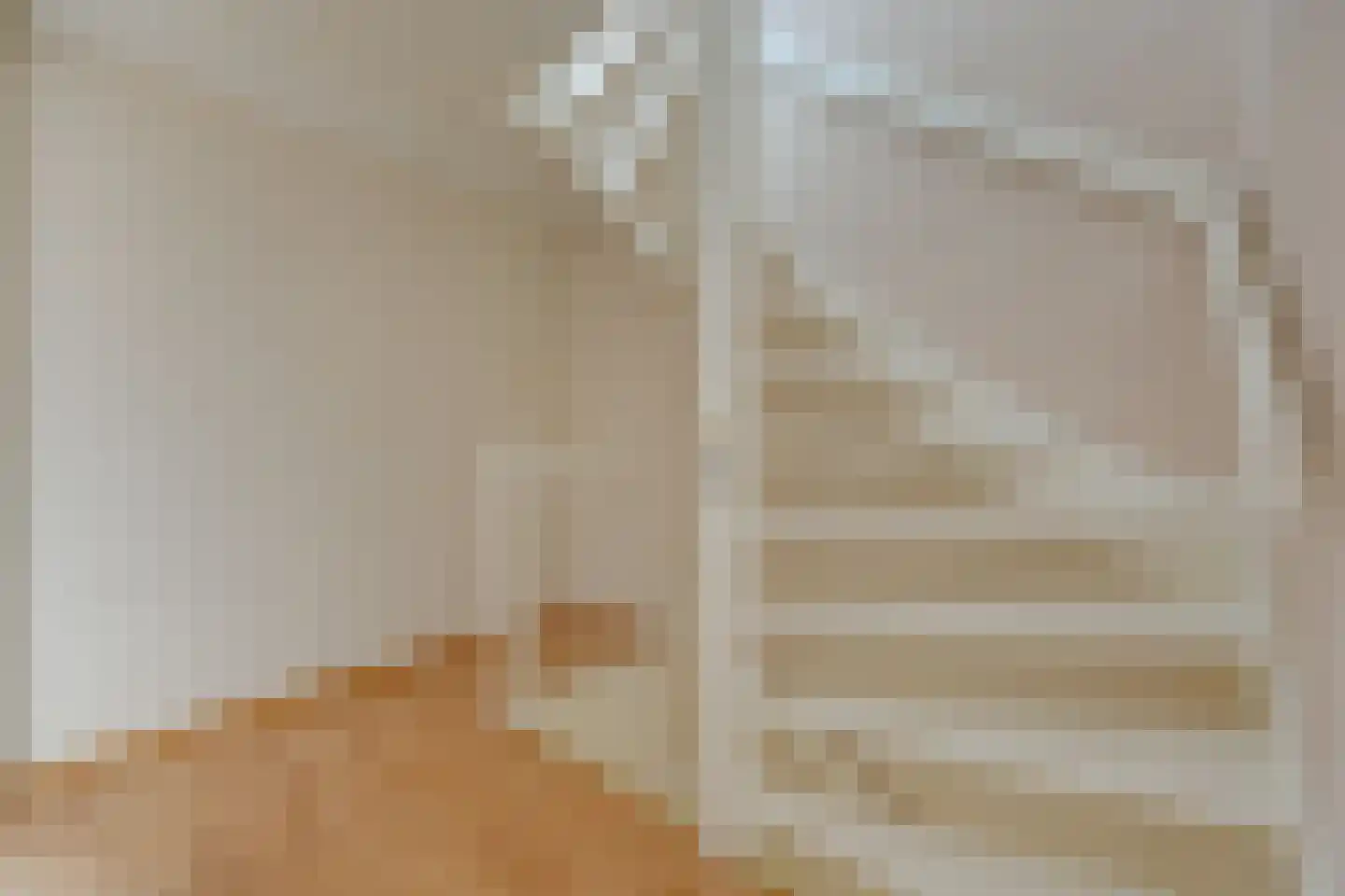 Audrey Hepburnstraat 15 Almere thumbnail 31