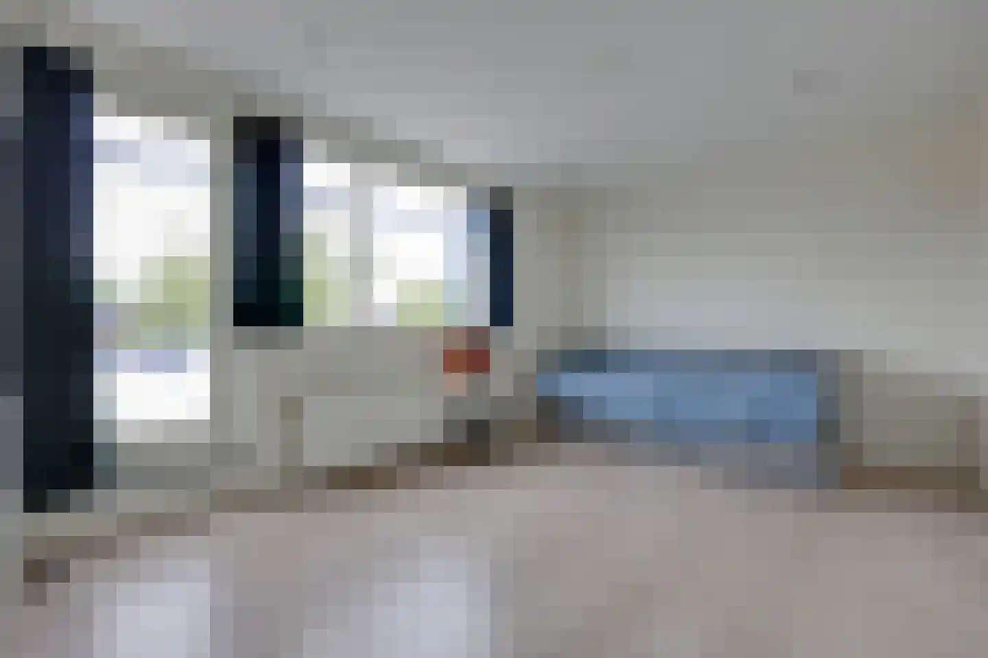 Audrey Hepburnstraat 15 Almere thumbnail 32