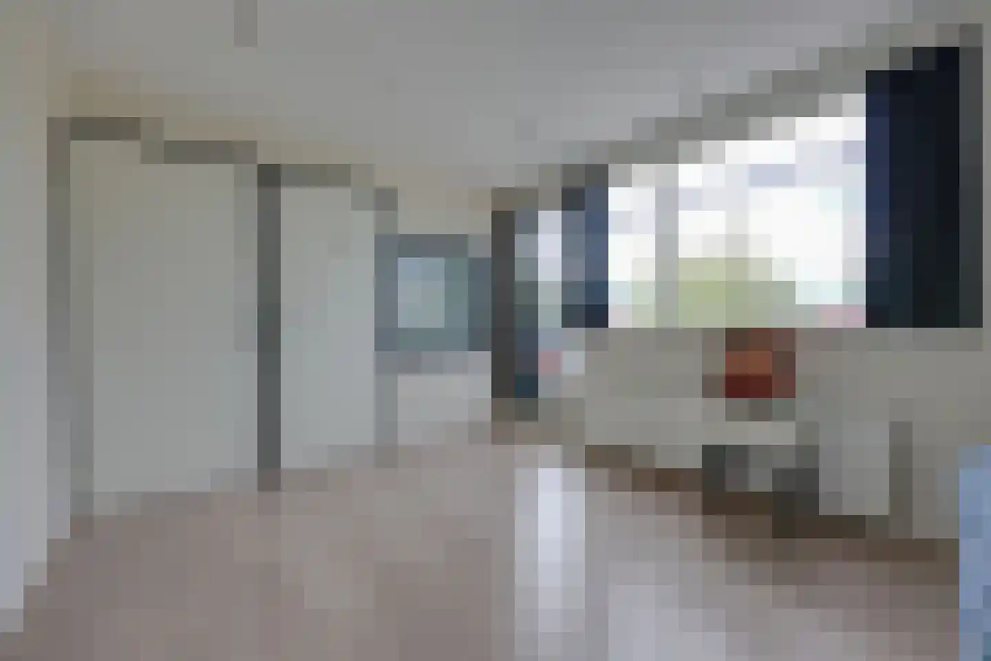 Audrey Hepburnstraat 15 Almere thumbnail 33