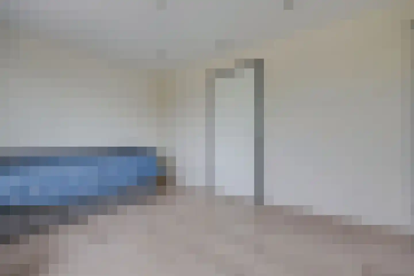 Audrey Hepburnstraat 15 Almere thumbnail 34