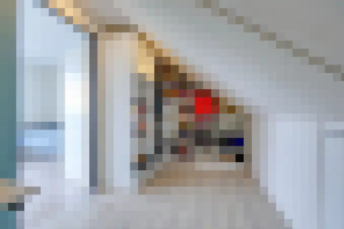 Audrey Hepburnstraat 15 Almere thumbnail 36