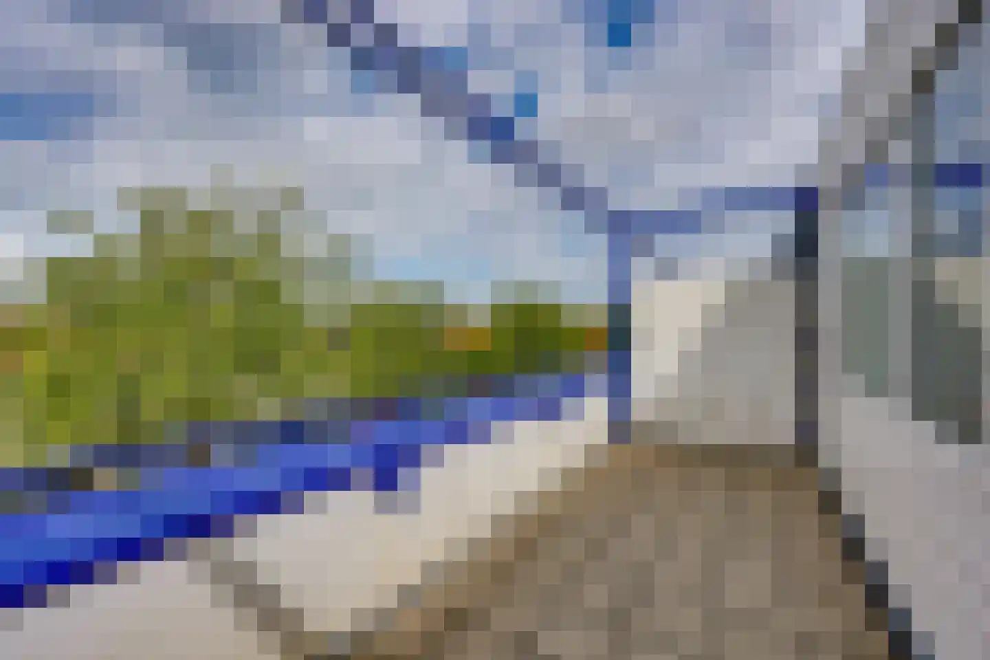 Audrey Hepburnstraat 15 Almere thumbnail 38
