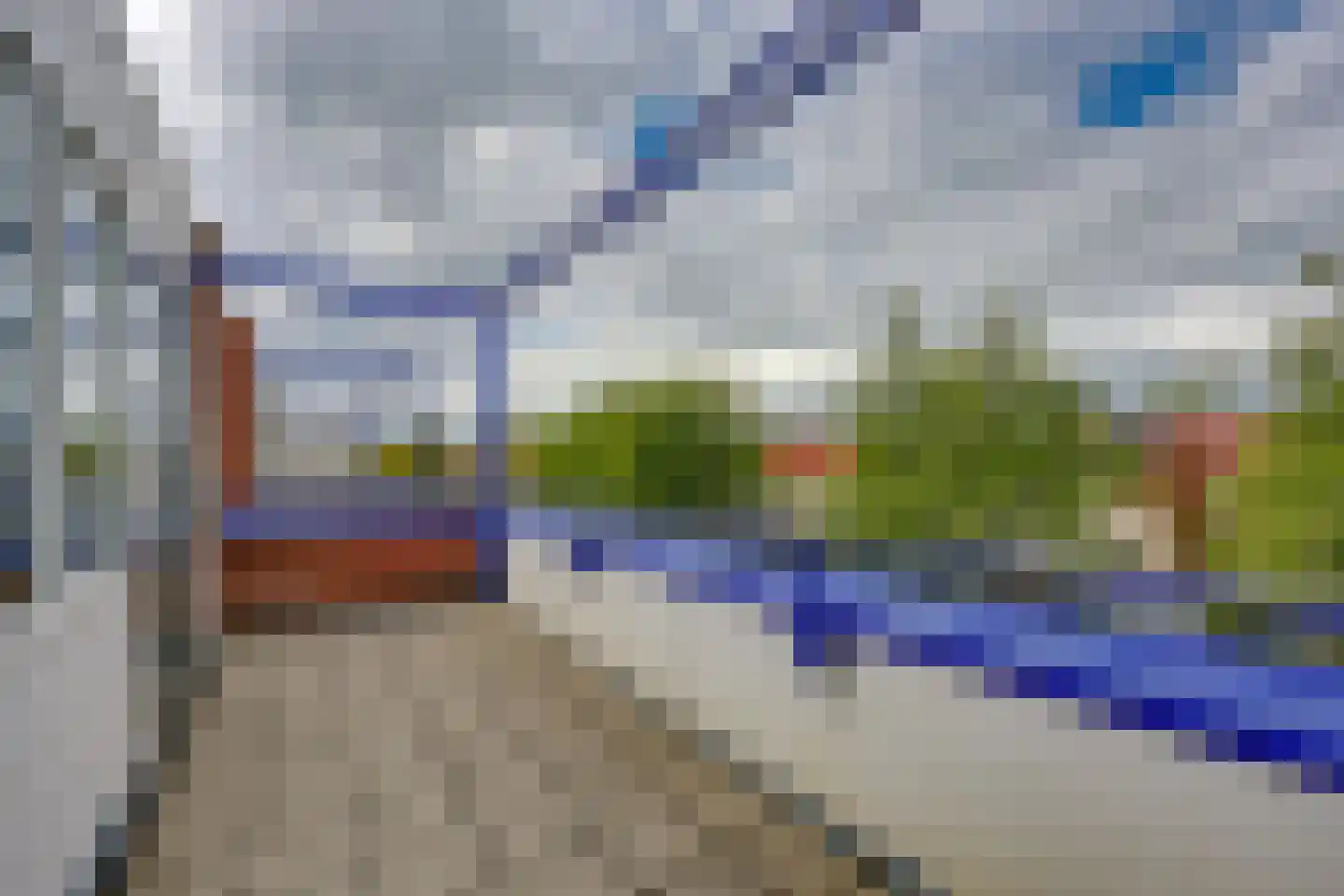 Audrey Hepburnstraat 15 Almere thumbnail 39