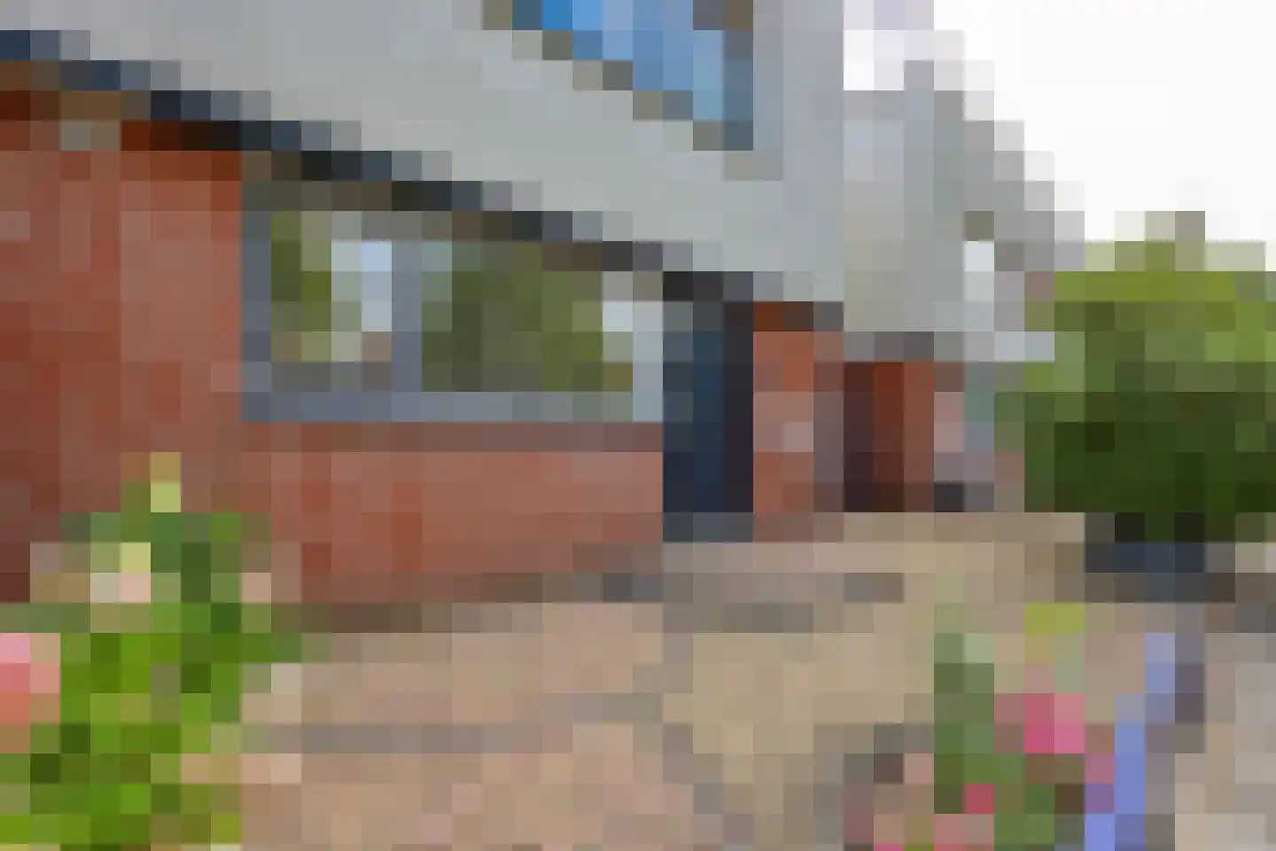 Audrey Hepburnstraat 15 Almere thumbnail 40