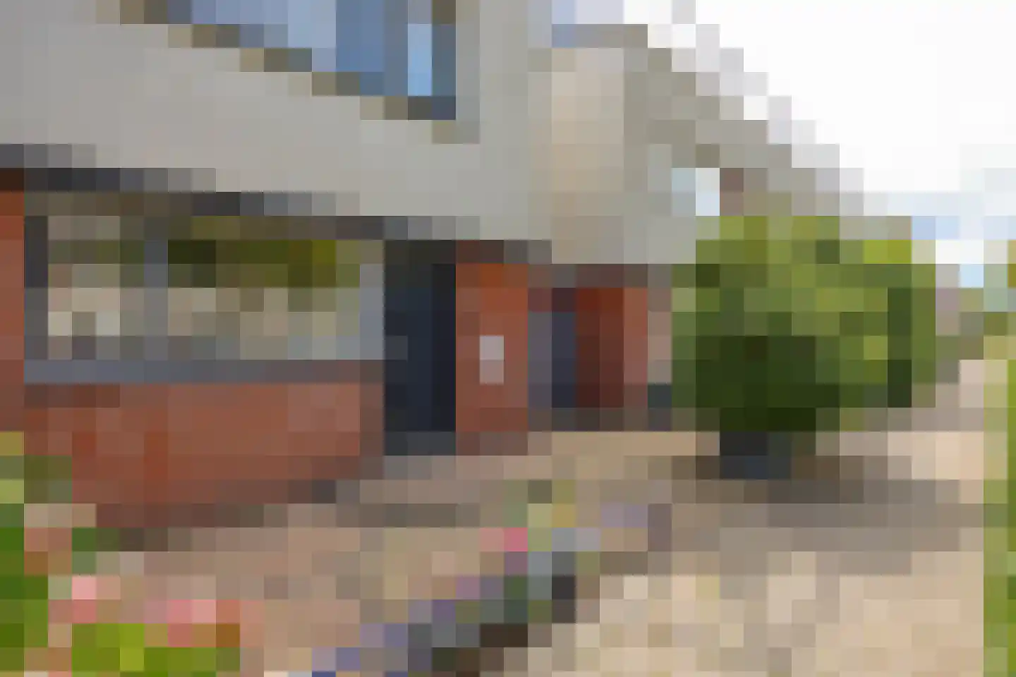 Audrey Hepburnstraat 15 Almere thumbnail 41
