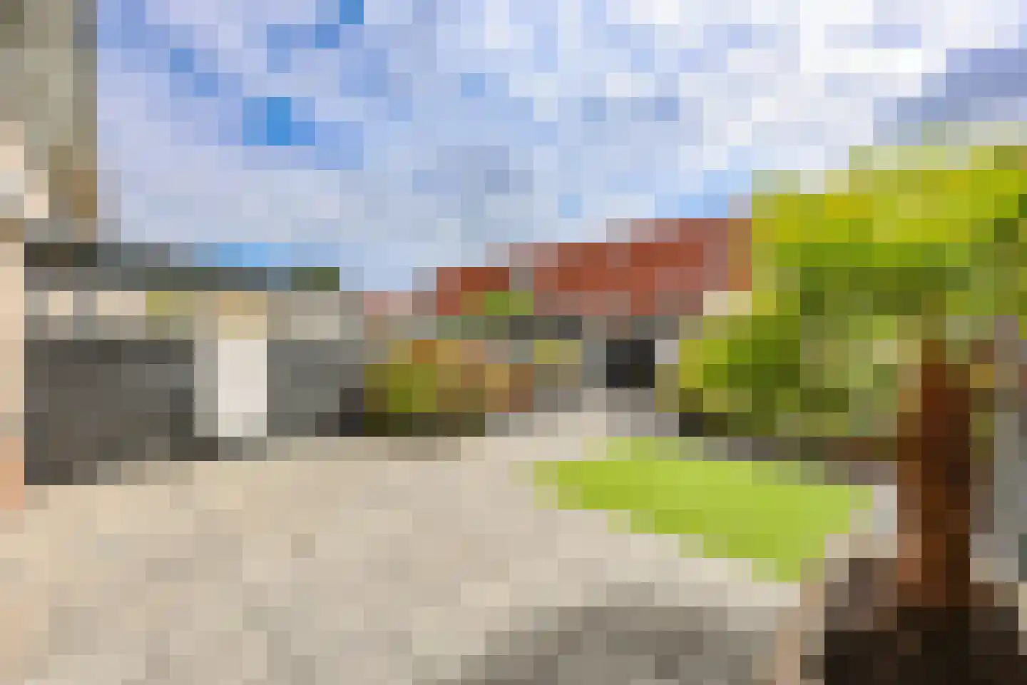 Audrey Hepburnstraat 15 Almere thumbnail 43