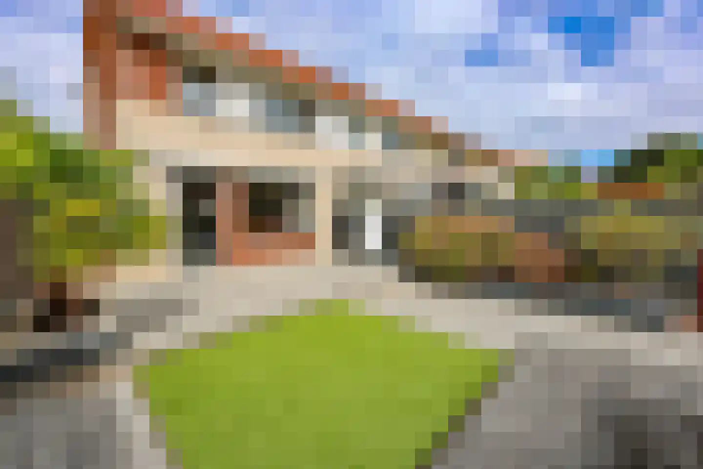 Audrey Hepburnstraat 15 Almere thumbnail 45