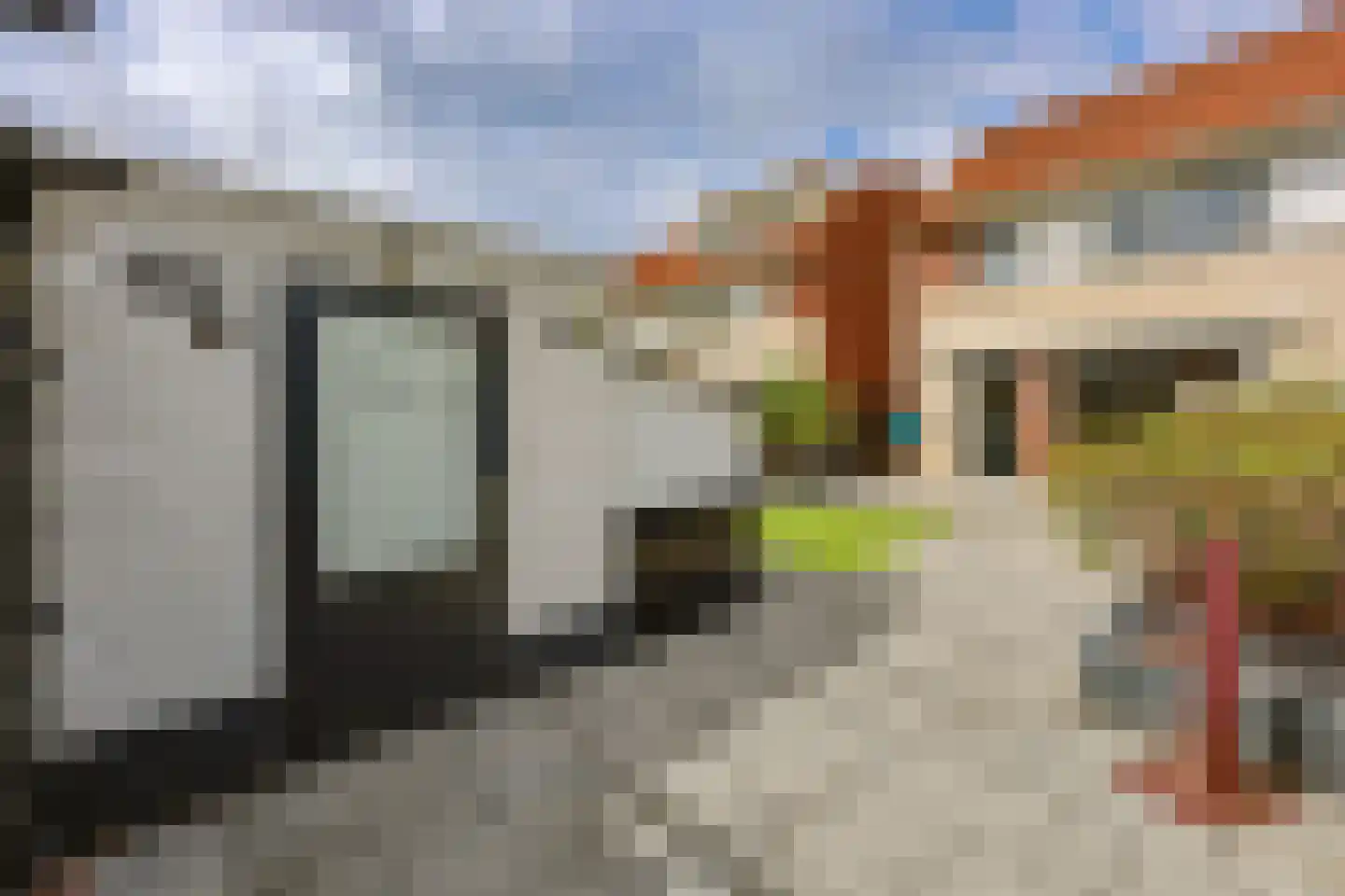 Audrey Hepburnstraat 15 Almere thumbnail 46