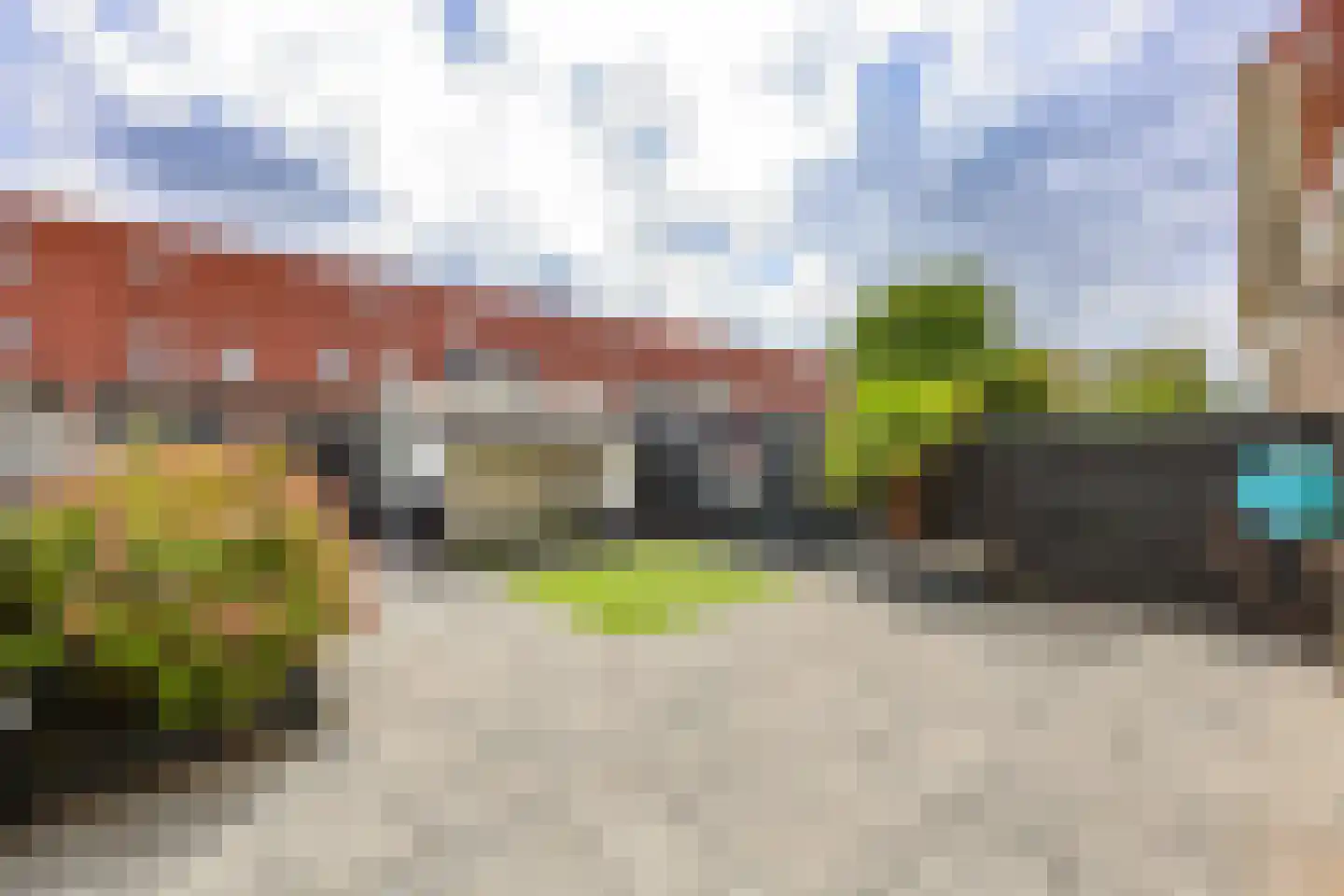 Audrey Hepburnstraat 15 Almere thumbnail 47