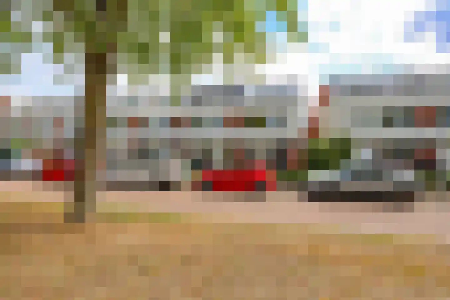 Audrey Hepburnstraat 15 Almere thumbnail 48